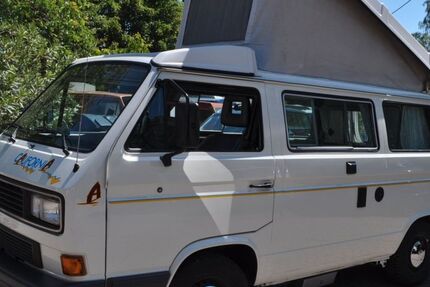 VW T3 andere 290.000 km 29.299 &euro; Buchholz 53567