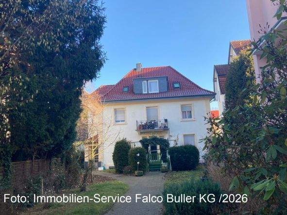 1-3-Familienhaus 1 zimmer