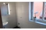 Dachgeschoßwohnung Bleckede - 3 Zimmer, 105 m&sup2;, 800&euro; | Angebot:26397720