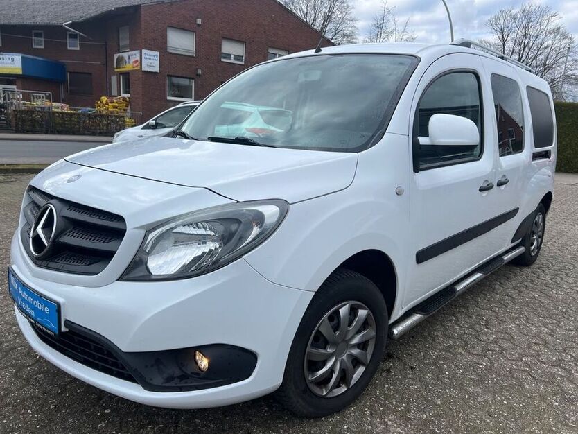 Citan
