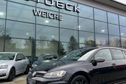 VW Golf 182.500 km 12.950 &euro; Flensburg 24941