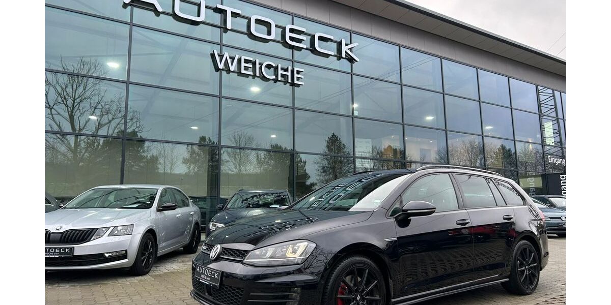 VW Golf 182.500 km 12.950 &euro; Flensburg 24941