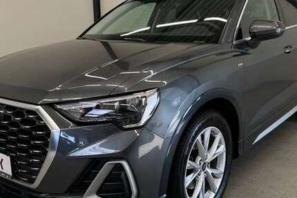 Audi Q3 50.746 km 35.690 &euro; Cloppenburg 49661