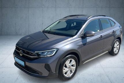 VW Taigo 57.850 km 14.950 &euro; Soltau 29614