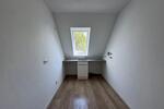 Dachgeschoßwohnung Flensburg Fruerlund - 2 Zimmer, 62 m&sup2;, 175.000&euro; | Angebot:27443966