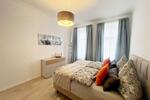 Wohnen auf Zeit Chemnitz Hilbersdorf - 2 Zimmer, 58 m&sup2;, 520&euro; | Angebot:26152049