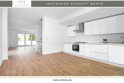 Haus Neu-Isenburg Isenburg - 5 Zimmer, 174 m&sup2;, 2.350&euro; | Angebot:26316480