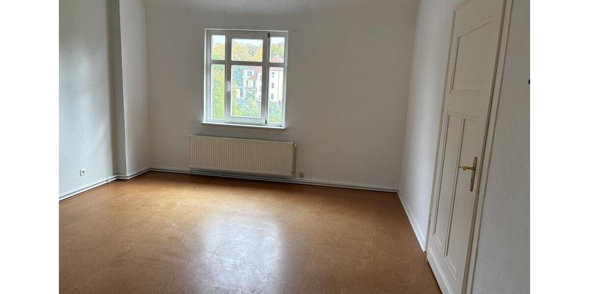 Etagenwohnung Ense - 4 Zimmer, 112 m&sup2;, 640&euro; | Angebot:24560375