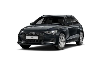 Audi A3 5.142 km 34.990 &euro; Nidderau 61130