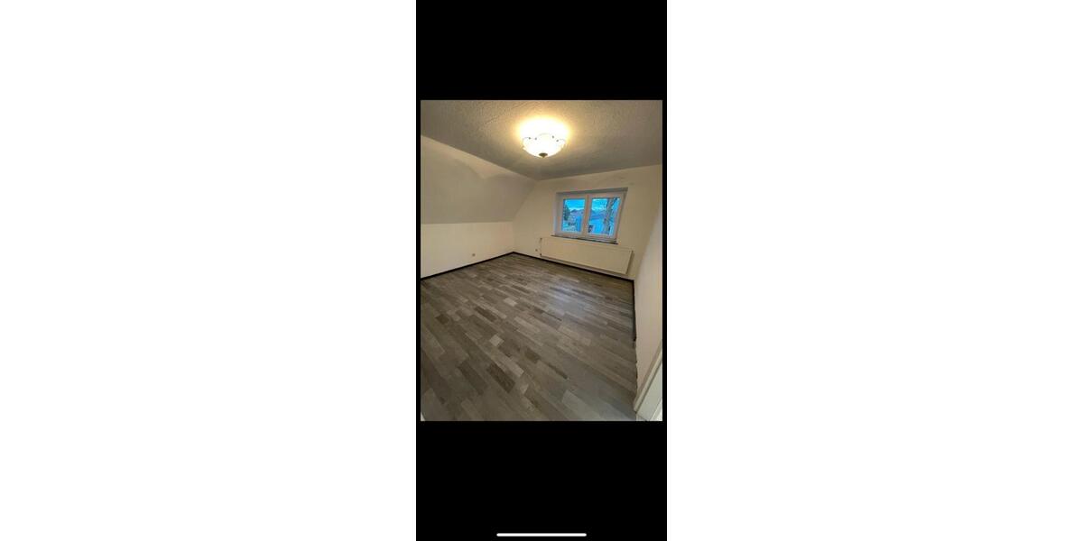 Etagenwohnung Delmenhorst Düsternort - 4 Zimmer, 80 m&sup2;, 950&euro; | Angebot:25861264