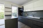 Etagenwohnung Chemnitz Hutholz - 4 Zimmer, 107 m&sup2;, 299.000&euro; | Angebot:26731185