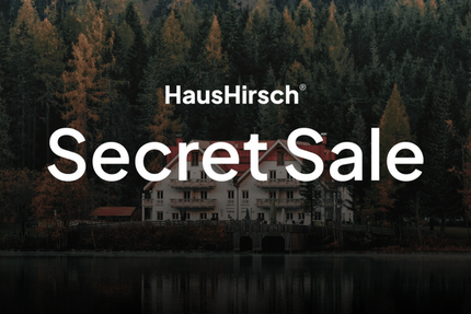 Haus zum Kaufen in Fritzlar 885.000 € 600 m² 10 zimmer