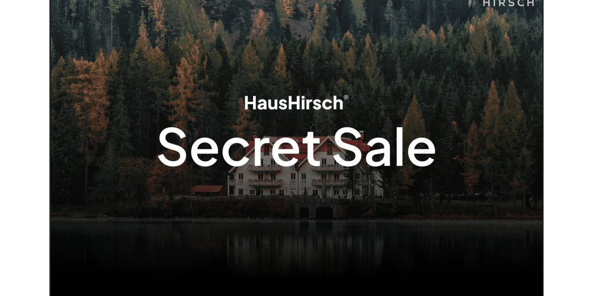 Haus zum Kaufen in Fritzlar 885.000 € 600 m² 10 zimmer