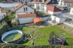 Grundstück Rheinstetten / Mörsch Mörsch - 185.000&euro; | Angebot:26343806