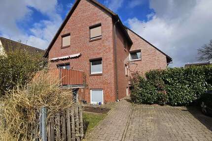 Haus Langenhagen OT Krähenwinkel Krähenwinkel - 10 Zimmer, 260 m&sup2;, 745.000&euro; | Angebot:26935109