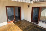 Etagenwohnung Ingoldingen - 3.5 Zimmer, 101 m&sup2;, 130.000&euro; | Angebot:26835328