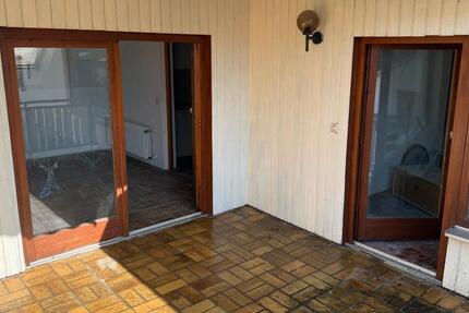 Wohnung Ingoldingen - 3.5 Zimmer, 101 m&sup2;, 130.000&euro; | Angebot:26835328