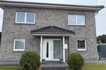 Einfamilienhaus Bad Oldesloe - 4 Zimmer, 137 m&sup2;, 682.000&euro; | Angebot:26088735