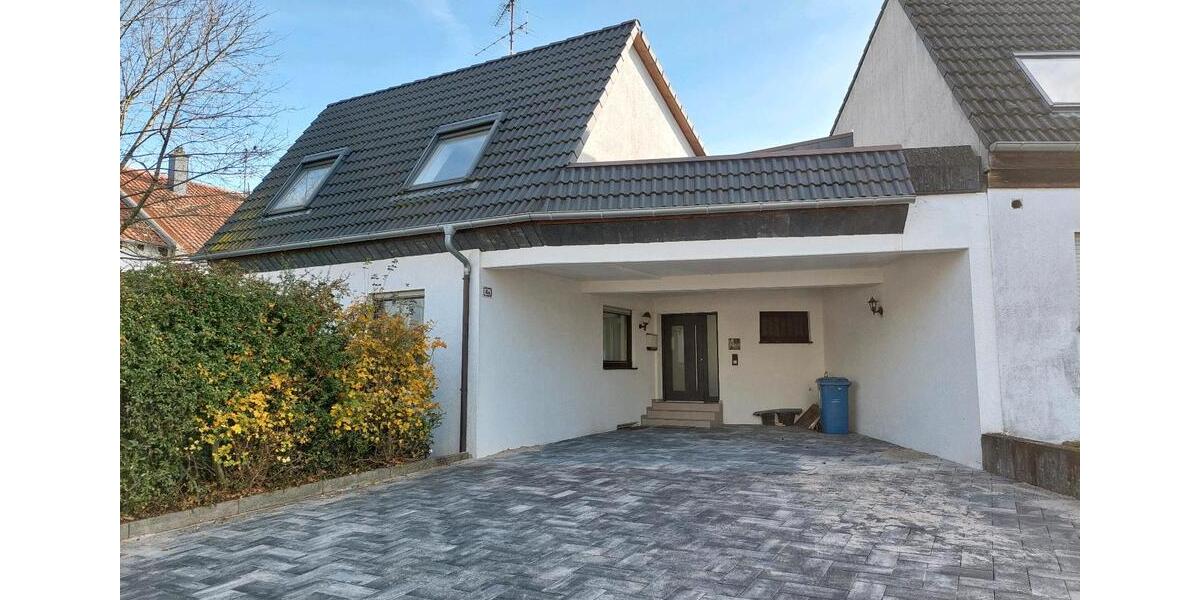 House for Rent Haus zu vermieten 4 zimmer