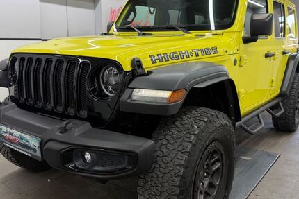 Jeep Wrangler 56.465 km 49.880 &euro; München 81243