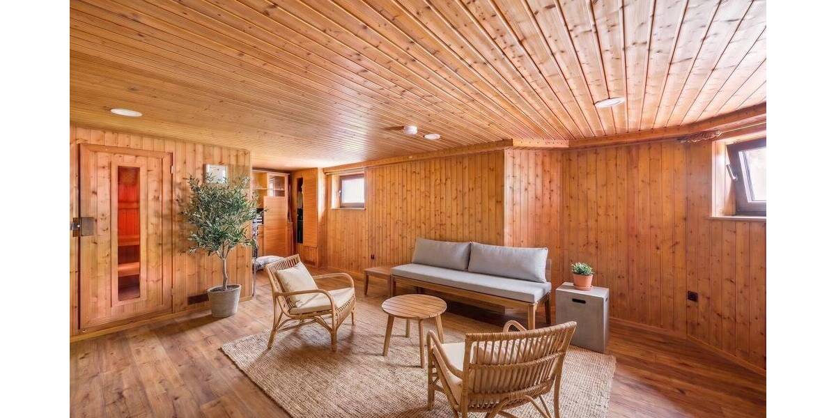 Doppelhaushälfte Neuenhagen bei Berlin - 3 Zimmer, 85 m&sup2;, 320.000&euro; | Angebot:26737467