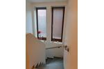 Einfamilienhaus Minden Kuhlenkamp - 5 Zimmer, 190 m&sup2;, 660.000&euro; | Angebot:27428667
