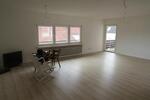 Etagenwohnung Langenselbold - 3 Zimmer, 95 m&sup2;, 890&euro; | Angebot:26481556
