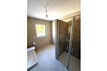Dachgeschoßwohnung Echternacherbrück - 3 Zimmer, 95 m&sup2;, 1.600&euro; | Angebot:26365132