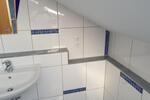 Dachgeschoßwohnung Walldürn - 3.5 Zimmer, 75 m&sup2;, 170.000&euro; | Angebot:27072498