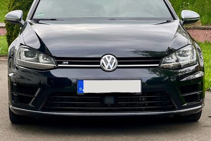 VW Golf 140.000 km 20.300 € Wald 88639