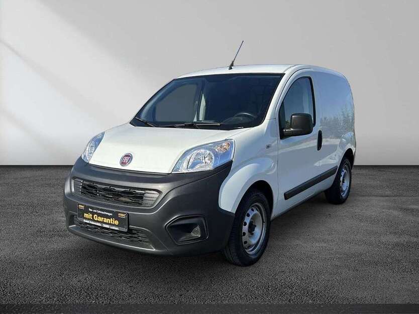 Fiorino
