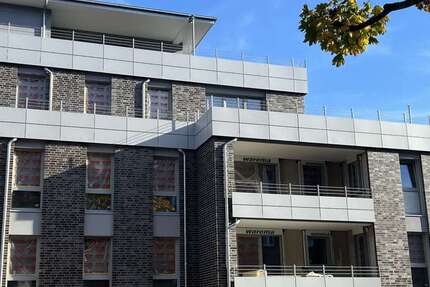 Wohnung zum Kaufen in Hannover 1.630.000 € 276.5 m²