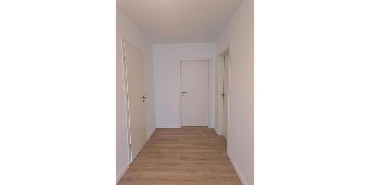 Etagenwohnung Oyten - 4 Zimmer, 141 m&sup2;, 1.760&euro; | Angebot:25310008