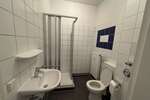 +++ 2-Raum, bezugsfrei in bester Lage in Alt - Lindenau +++ 2 zimmer
