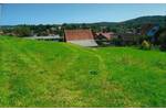Grundstück Viernau Viernau - 29.000&euro; | Angebot:25771119