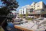 Etagenwohnung Neunkirchen - 2 Zimmer, 48 m&sup2;, 128.500&euro; | Angebot:27127451