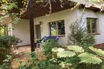 Bungalow Neustadt am Rübenberge - 114.000&euro; | Angebot:24017126