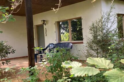 Haus Neustadt am Rübenberge - 114.000&euro; | Angebot:24017126