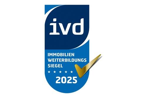 Etagenwohnung München Thalk.Obersendl.-Forsten-Fürstenr.-Solln - 3 Zimmer, 92 m&sup2;, 2.430&euro; | Angebot:25957261