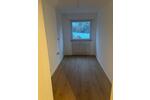 Etagenwohnung Schweinfurt Gartenstadt - 3 Zimmer, 75 m&sup2;, 760&euro; | Angebot:26694035