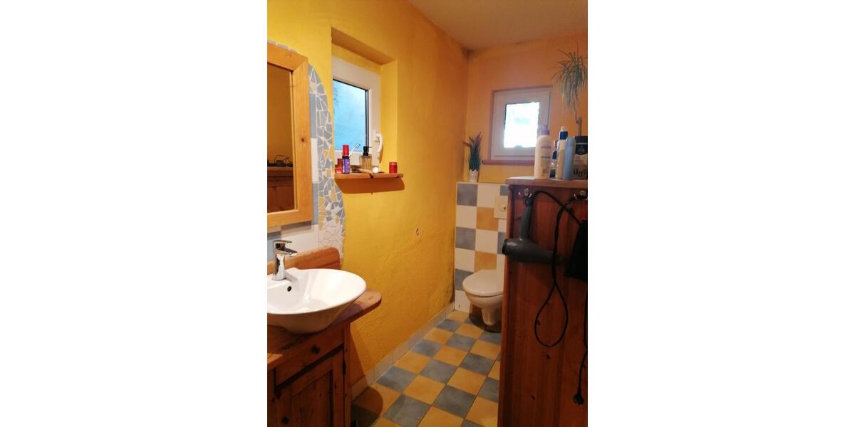 Einfamilienhaus Westheim - 8 Zimmer, 228 m&sup2;, 349.000&euro; | Angebot:27014668