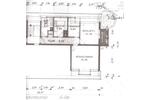 Dachgeschoßwohnung Gerbrunn - 3 Zimmer, 71 m&sup2;, 875&euro; | Angebot:26665642