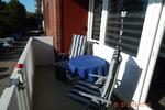 Mehrfamilienhaus, Wohnhaus Wangerland - 1 Zimmer, 27 m&sup2;, 124.000&euro; | Angebot:25217150