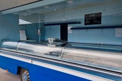 Fiat Ducato 145.000 km 11.900 &euro; Ingoldingen 88456