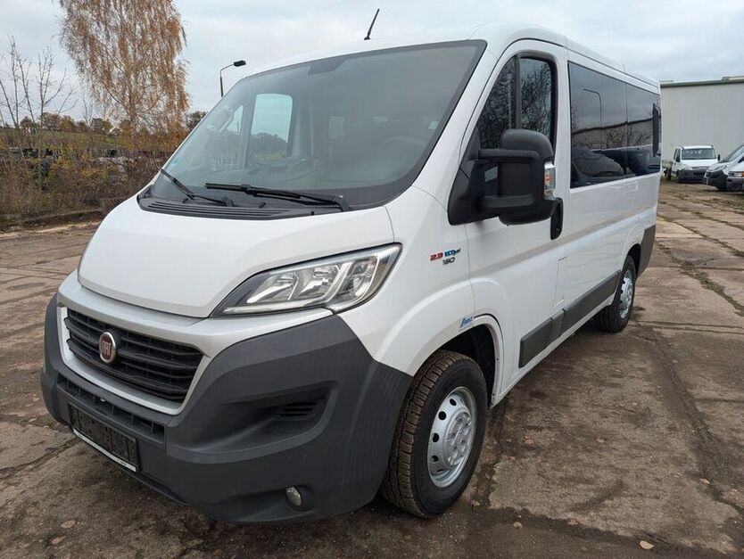 Ducato
