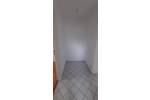 Etagenwohnung Ostseebad Nienhagen Ostseebad Nienhagen - 2 Zimmer, 57 m&sup2;, 199.750&euro; | Angebot:25666891