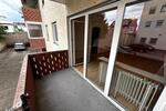 Etagenwohnung Worms - 2 Zimmer, 59 m&sup2;, 145.000&euro; | Angebot:26878773