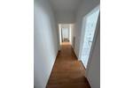 Etagenwohnung Beilrode - 4 Zimmer, 79 m&sup2;, 435&euro; | Angebot:25999125