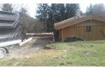Bungalow Pößneck - 2 Zimmer, 51 m&sup2;, 260.000&euro; | Angebot:26816003