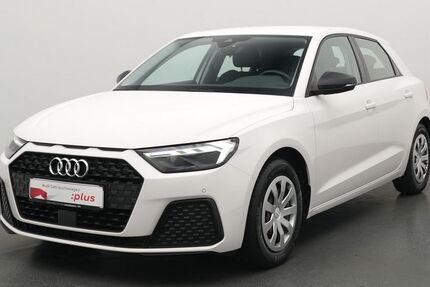 Audi A1 76.451 km 19.988 &euro; Leverkusen 51373